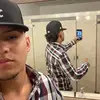 Daniel Iracheta - @compafilly - TikTok