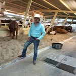 Daniel iracheta garcia - @daniiel.1005.2392 - Instagram