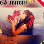 Daniel iracheta grande butera - @danielirachetagrande - Instagram