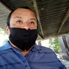danieliracheta13 - @danieliracheta13 - TikTok