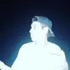 danieliracheta - @danieliiracheta - TikTok