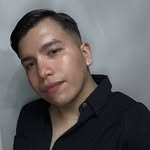 Eyvar Iracheta - @daniel.iracheta - Instagram