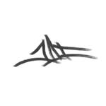 Juan Daniel Iracheta - @j.d.i.art - Instagram