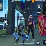 𝓓𝓪𝓷𝓲𝓮𝓵 𝓘𝓻𝓪𝓱𝓮𝓽𝓪☠️ - @daniel_iraheta07 - Instagram