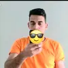 al1478 - @danieliraheta527 - TikTok