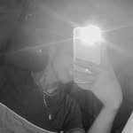 Daniel Enrique Iraheta - @dxnxel_7___ - Instagram