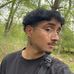 Daniel Iraheta - Facebook