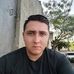 Daniel Iraheta - Facebook