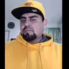 Daniel Iraheta - @daniel.iraheta3 - TikTok