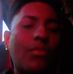 Daniel Iraheta - Facebook