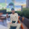 Daniel Iraheta - @danieliraheta77 - TikTok