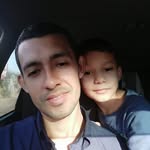 Daniel Iraheta - @iraheta.daniel - Instagram