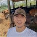 Daniel Iraheta - Facebook