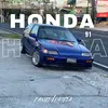 daniel_iraheta - @daniel_iraheta - TikTok