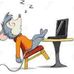 Daniel Iraheta - Facebook