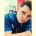 Daniel Iraheta - Facebook