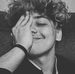 Daniel Iraheta - Facebook