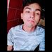 Daniel Iraheta - Facebook