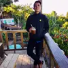 Daniel Iraheta - @iraheta99.d - TikTok