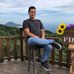 Daniel Iraheta - Facebook