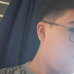 Daniel Iraheta - @daniel_iraheta7 - Instagram