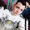 Daniel Iraheta - @danieliraheta6 - TikTok