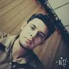 Daniel Iraheta - @daniel.iraheta0 - TikTok