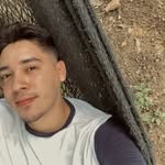 Daniel Iraheta - @danieliraheta - Instagram