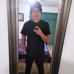 Daniel Iraheta - @iraheta99d - Instagram