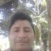 Daniel Iraheta - Facebook