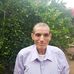 Daniel Iraheta - Facebook