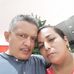 Daniel Iraheta - Facebook