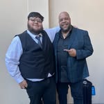 Daniel Iraheta - @irahetadaniel - Instagram
