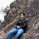 Daniel Iraheta - @danirahore - Instagram
