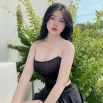 Daniel Iraheta - @danieliraheta706341 - Instagram