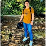 Daniel Iraheta - @iraheta_dany - Instagram