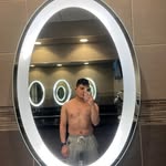 Daniel Iraheta Caballero - @irahetacaballero - Instagram