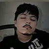 Daniel Iraheta - @daniel.iraheta85 - TikTok