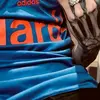 Daniel_iraheta - @1mdestructors3 - TikTok
