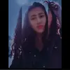 Daniela Iraheta - @danielairaheta6 - TikTok