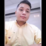 Daniiel Ulises - @daniel._.iraheta - Instagram