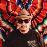 Jose Daniel Iraheta - @pupusa_power13 - Instagram