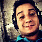 Marvin Daniel Iraheta Nuñez - @mdaniel_iraheta - Instagram