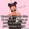 Yesi Iraheta Iraheta - @danielairaheta4 - TikTok
