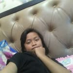 agnessya - @danielirawan171 - Instagram