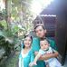 Daniel Adi Irawan - Facebook