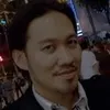 Daniel Irawan246 - @rufioxmarecllsalt25 - TikTok