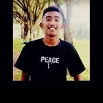 Daniel irawan - @danielirawan0407 - Instagram