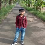 Daniel Irawan - @daniel.irawan.5688 - Instagram