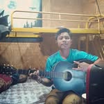 daniel irawan - @danielirawan9 - Instagram